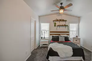 17506 W Van Buren St, Goodyear, AZ 85338 - Photo 19