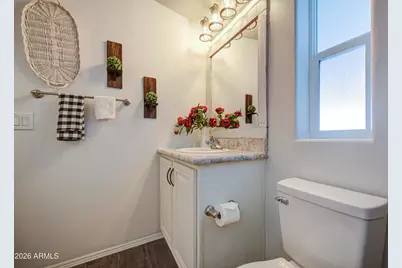 17506 W Van Buren Street #179, Goodyear, AZ 85338 - Photo 27