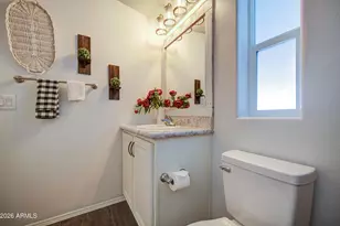 17506 W Van Buren St, Goodyear, AZ 85338 - Photo 27