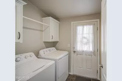 17506 W Van Buren Street #179, Goodyear, AZ 85338 - Photo 17