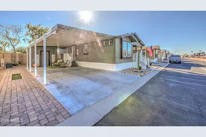 17506 W Van Buren Street #179, Goodyear, AZ 85338 - Photo 3