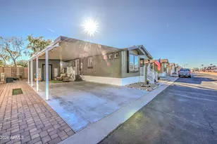 17506 W Van Buren St, Goodyear, AZ 85338 - Photo 3