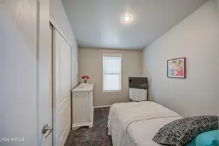 17506 W Van Buren St, Goodyear, AZ 85338 - Photo 29