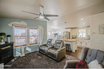 17506 W Van Buren Street #179, Goodyear, AZ 85338 - Photo 13