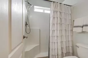 17506 W Van Buren St, Goodyear, AZ 85338 - Photo 25