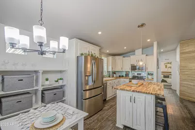 17506 W Van Buren Street #179, Goodyear, AZ 85338 - Photo 11