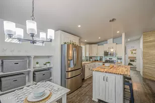 17506 W Van Buren St, Goodyear, AZ 85338 - Photo 11