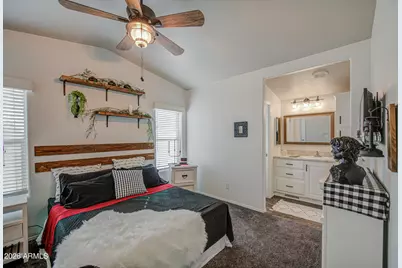 17506 W Van Buren Street #179, Goodyear, AZ 85338 - Photo 21