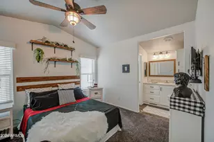 17506 W Van Buren St, Goodyear, AZ 85338 - Photo 21