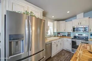 17506 W Van Buren St, Goodyear, AZ 85338 - Photo 7