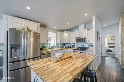 17506 W Van Buren Street #179, Goodyear, AZ 85338 - Photo 5