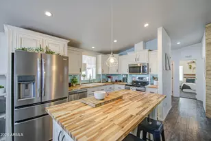 17506 W Van Buren St, Goodyear, AZ 85338 - Photo 5