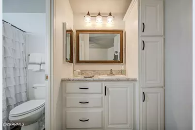 17506 W Van Buren Street #179, Goodyear, AZ 85338 - Photo 23