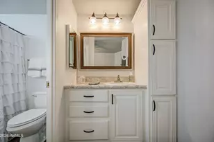 17506 W Van Buren St, Goodyear, AZ 85338 - Photo 23