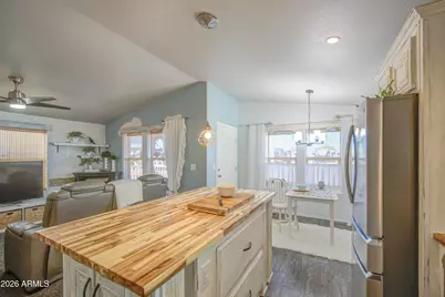 17506 W Van Buren Street #179, Goodyear, AZ 85338 - Photo 9