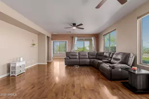 32270 N Echo Canyon Rd, San Tan Valley, AZ 85143 - Photo 3