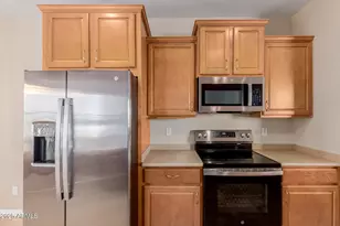 32270 N Echo Canyon Rd, San Tan Valley, AZ 85143 - Photo 11