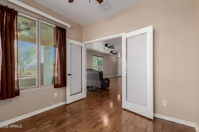 32270 N Echo Canyon Road, San Tan Valley, AZ 85143 - Photo 13