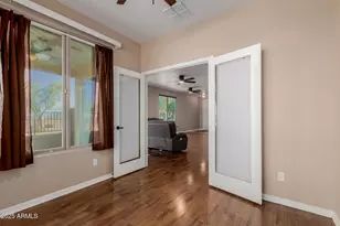 32270 N Echo Canyon Rd, San Tan Valley, AZ 85143 - Photo 13
