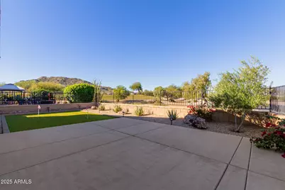 32270 N Echo Canyon Road, San Tan Valley, AZ 85143 - Photo 27