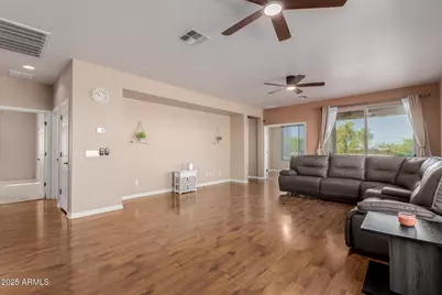 32270 N Echo Canyon Road, San Tan Valley, AZ 85143 - Photo 5