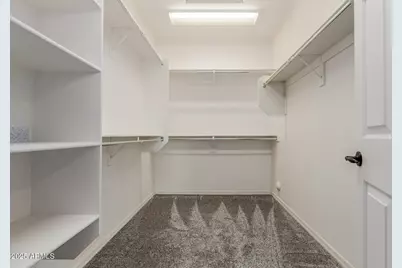 32270 N Echo Canyon Road, San Tan Valley, AZ 85143 - Photo 19