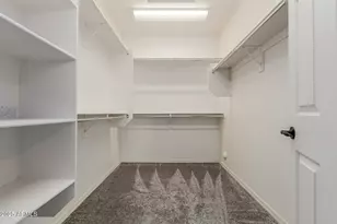 32270 N Echo Canyon Rd, San Tan Valley, AZ 85143 - Photo 19