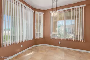 32270 N Echo Canyon Rd, San Tan Valley, AZ 85143 - Photo 7