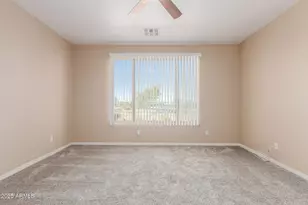 32270 N Echo Canyon Rd, San Tan Valley, AZ 85143 - Photo 15