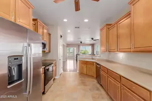 32270 N Echo Canyon Rd, San Tan Valley, AZ 85143 - Photo 7