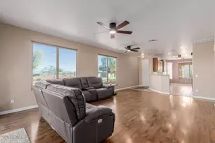 32270 N Echo Canyon Rd, San Tan Valley, AZ 85143 - Photo 5