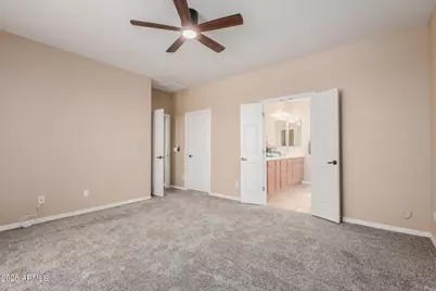 32270 N Echo Canyon Road, San Tan Valley, AZ 85143 - Photo 15