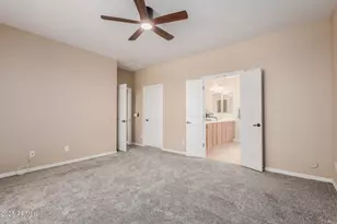 32270 N Echo Canyon Rd, San Tan Valley, AZ 85143 - Photo 15