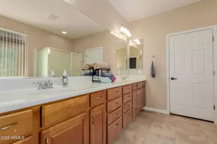 32270 N Echo Canyon Rd, San Tan Valley, AZ 85143 - Photo 17