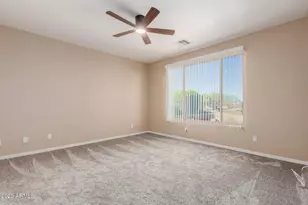 32270 N Echo Canyon Rd, San Tan Valley, AZ 85143 - Photo 13