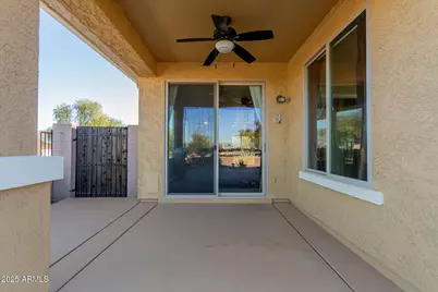 32270 N Echo Canyon Road, San Tan Valley, AZ 85143 - Photo 25