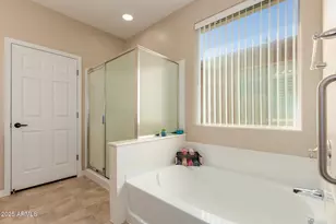 32270 N Echo Canyon Rd, San Tan Valley, AZ 85143 - Photo 17