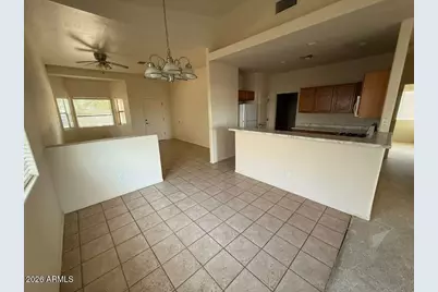 3420 N Placita Herradura --, Douglas, AZ 85607 - Photo 5