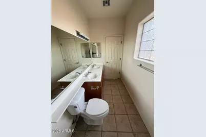 3420 N Placita Herradura --, Douglas, AZ 85607 - Photo 23