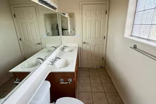 3420 N Placita Herradura, Douglas, AZ 85607 - Photo 23