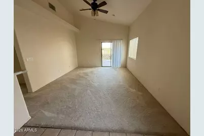 3420 N Placita Herradura --, Douglas, AZ 85607 - Photo 11