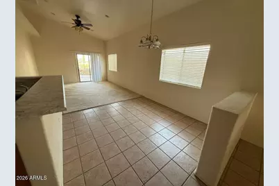 3420 N Placita Herradura --, Douglas, AZ 85607 - Photo 9