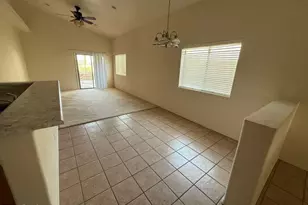 3420 N Placita Herradura, Douglas, AZ 85607 - Photo 9