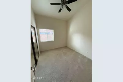 3420 N Placita Herradura --, Douglas, AZ 85607 - Photo 15