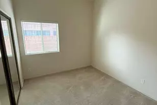 3420 N Placita Herradura, Douglas, AZ 85607 - Photo 15