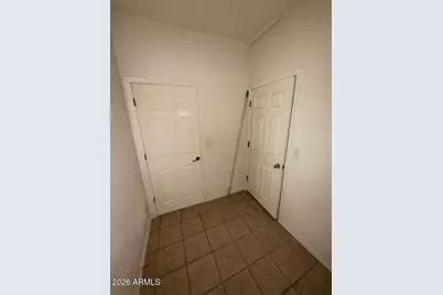 3420 N Placita Herradura --, Douglas, AZ 85607 - Photo 27