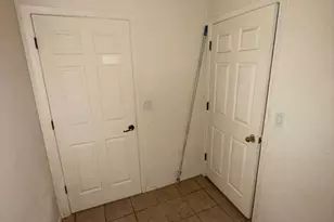 3420 N Placita Herradura, Douglas, AZ 85607 - Photo 27