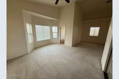 3420 N Placita Herradura --, Douglas, AZ 85607 - Photo 3