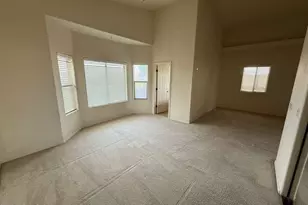 3420 N Placita Herradura, Douglas, AZ 85607 - Photo 3