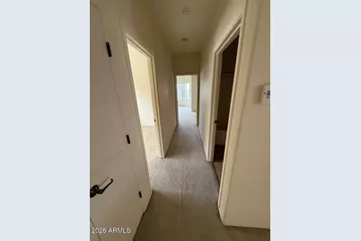 3420 N Placita Herradura --, Douglas, AZ 85607 - Photo 13